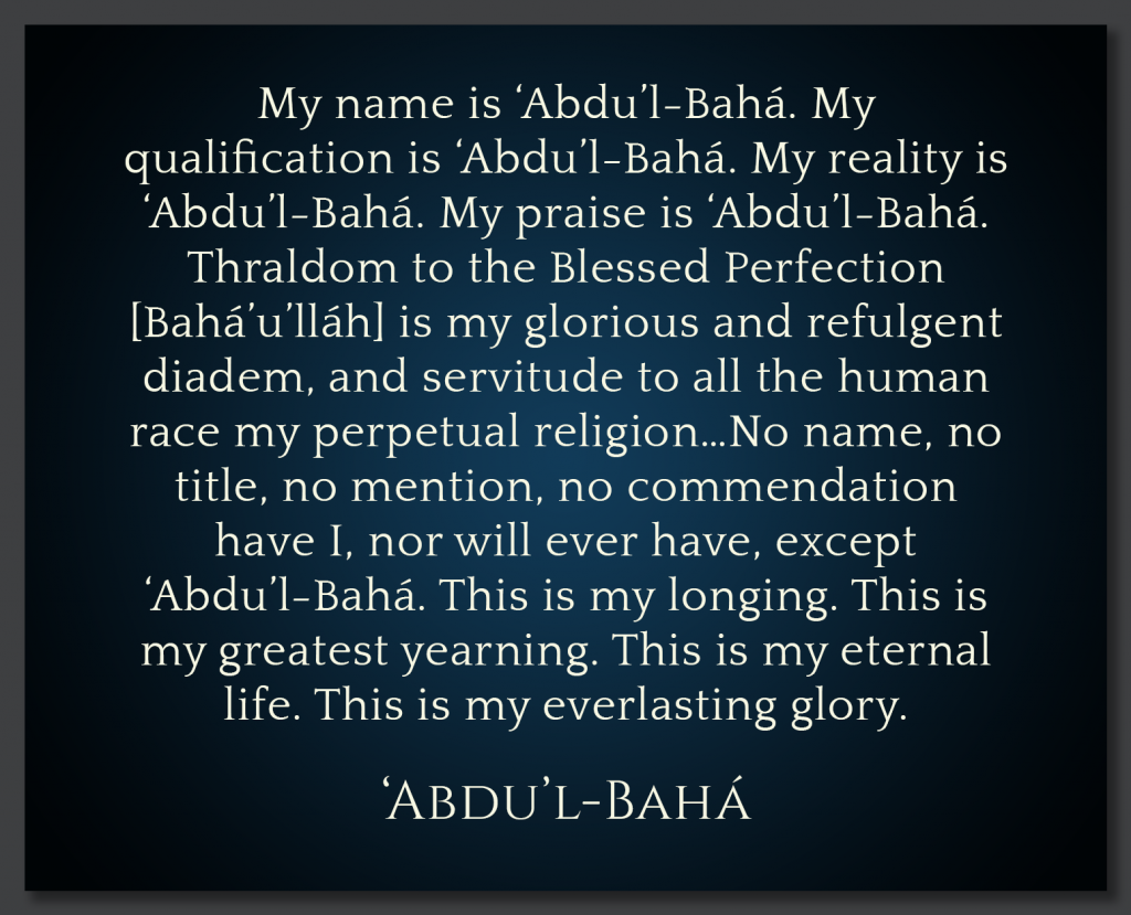 Quote-4
