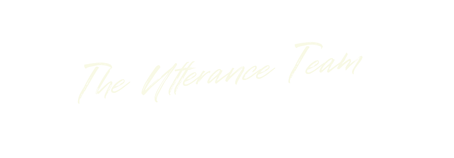 The-Utterance-Team-2