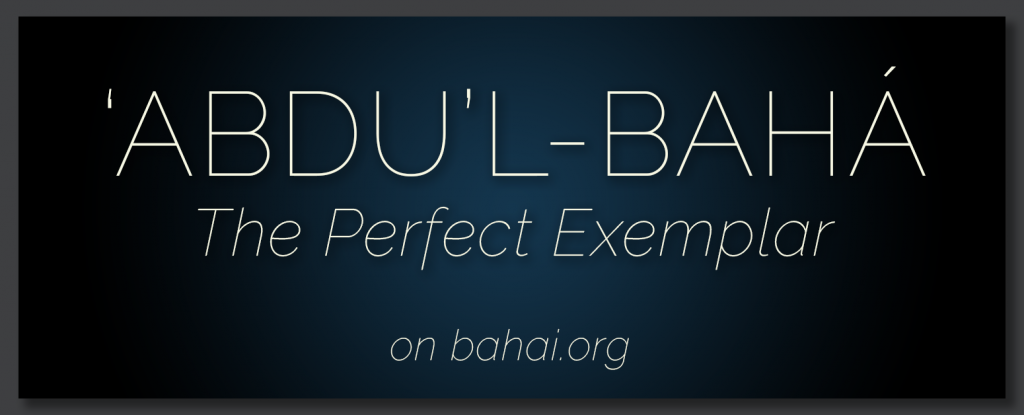 bahai.org-link-cards