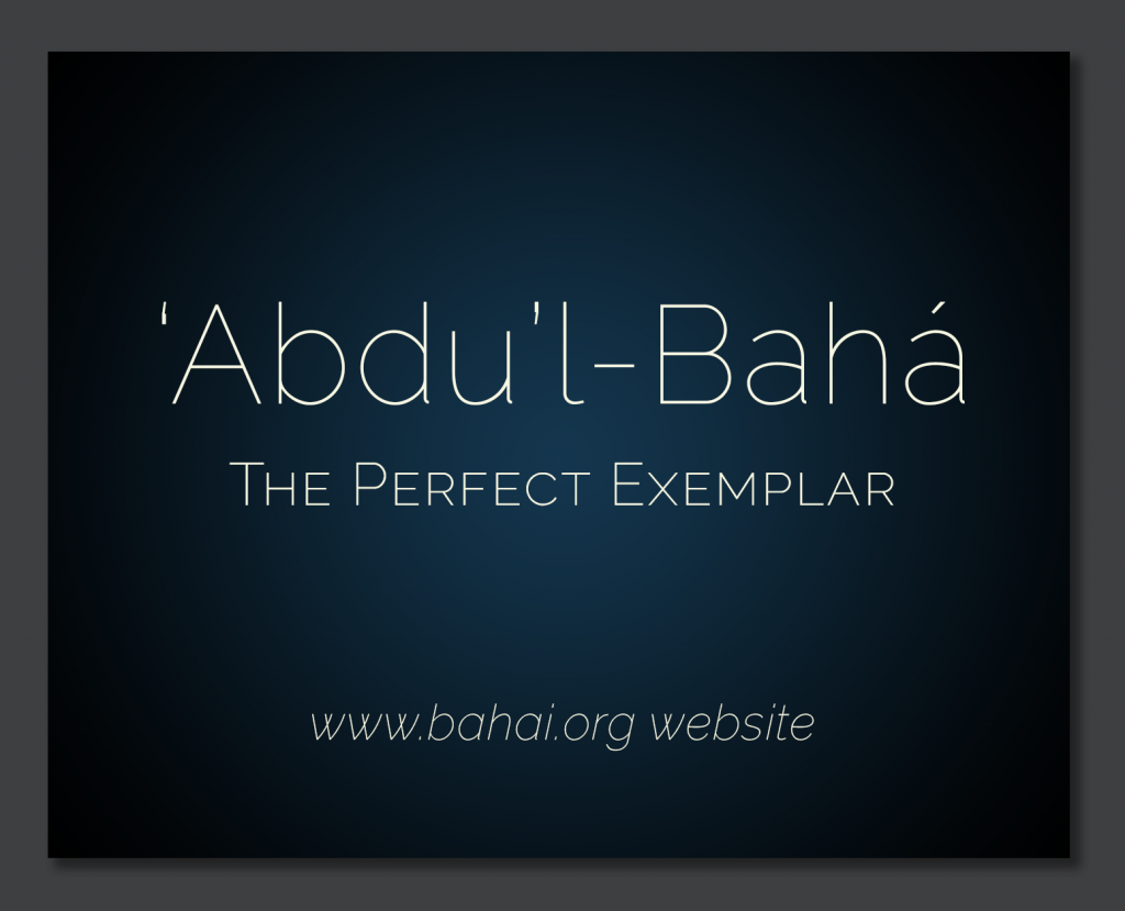 AbdulBaha bahai.org copy