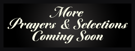 00-More-Coming-Soon