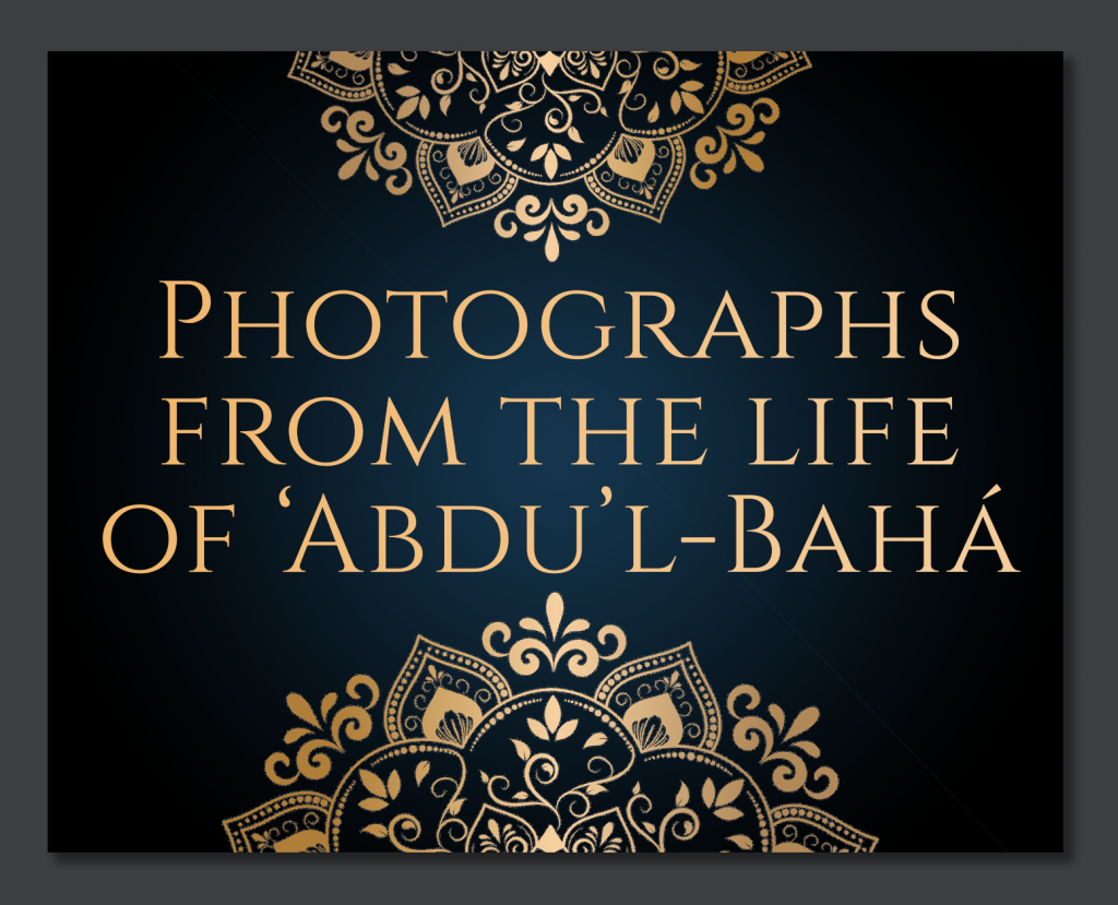 Photographs-from-the-Life-of-Abdul-Baha-V2