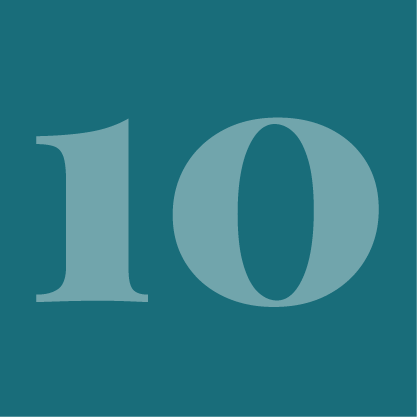 ../the-extraordinary-life-of-abdul-baha-part-3/index.html#haifa